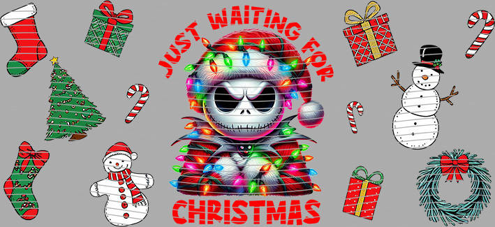 16oz Christmas-J10-1367